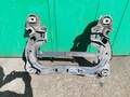Подрамник Bentley Continental GT 2003-2011 - 90308589