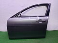 Замок двери Jaguar XE 2015-2025 - 9030859391