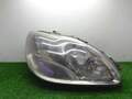 Фара передняя Mercedes S W220 1998-2005 - 90308613