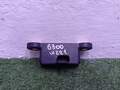 Прочаяя запчасть Mercedes S W221 2005-2013 - 90308633