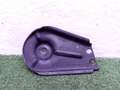 Кронштейн Mercedes S W221 2005-2013 - 90308651