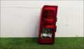 Повторитель поворотов Hummer H3  - 90308659