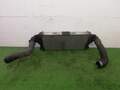 Радиатор интеркулера Mercedes ML W166 2011-2026 - 90308665