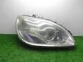 Фара передняя Mercedes S W220 1998-2005 - 90308669