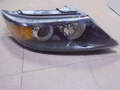 Фара передняя Kia Sorento XM 2009-2021 - 90308670