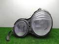Фара передняя Mercedes E W210 1995-2002 - 90308672