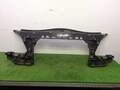 Телевизор Mercedes Sprinter 2006-2014 - 90308676
