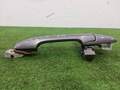 Ручка двери наружная Honda Pilot 2 2008-2015 - 90308699