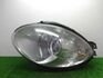 Фара передняя Mercedes R W251 2005-2026 - 90308707