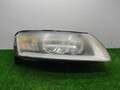 Фара передняя Audi A6 (C6) 2004-2011 - 90308708
