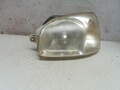 Фара передняя Hyundai Santa Fe 2000-2006 - 90308715