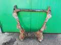Подрамник Ford Explorer 2010-2015 - 90308723