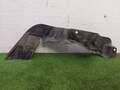Накладка декоративная Mercedes S W221 2005-2013 - 90308747