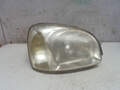 Фара передняя Hyundai Santa Fe 2000-2006 - 90308765