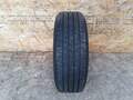 Докатка Toyota RAV 4 XA30 2006-2013 - 90308769