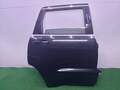 Дверь боковая Jeep Grand Cherokee 2013-2022 - 90308773