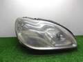 Фара передняя Mercedes S W220 1998-2005 - 90308778