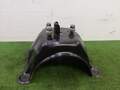Кронштейн запасного колеса Toyota RAV 4 XA30 2006-2013 - 90308801