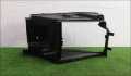 Накладка декоративная Land Rover Range Rover Sport 2013-2022 - 90308824