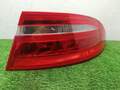 Повторитель поворотов Jaguar XE 2015-2025 - 90308827