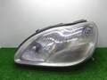 Фара передняя Mercedes S W220 1998-2005 - 90308832