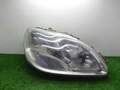 Фара передняя Mercedes S W220 1998-2005 - 90308834