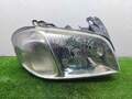 Фара передняя Mazda Tribute 1 2001-2007 - 90308835