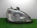 Фара передняя Mercedes ML W163 1998-2004 - 90308838