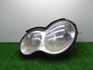 Фара передняя Mercedes C W203 2000-2007 - 90308841