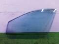 Стекло двери боковой Mercedes ML W164 2005-2011 - 90308859