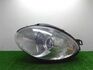Фара передняя Mercedes R W251 2005-2026 - 90308872