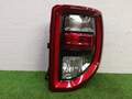 Повторитель поворотов Ford Bronco Sport 2020-2024 - 90308876