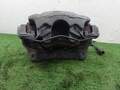 Суппорт Ford Bronco Sport 2020-2024 - 90308913