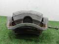 Суппорт Chevrolet Equinox 2017-2024 - 90308957