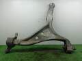 Рычаг подвески Mercedes ML W166 2011-2026 - 90308964