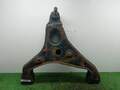 Рычаг подвески Mercedes Sprinter 2006-2014 - 90308986