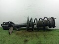 Амортизатор подвески Mazda CX-9 2016-2022 - 90309001