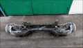 Подрамник Land Rover Range Rover Velar 2017-2025 - 90309036
