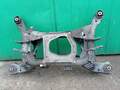 Подрамник Jaguar XF 2015-2020 - 90309051