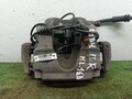 Суппорт Mercedes ML W166 2011-2026 - 90309054