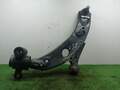 Рычаг подвески Mazda CX-9 2016-2022 - 90309109
