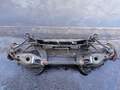 Подрамник Mercedes C W204 2007-2013 - 90309128