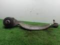Рычаг подвески Mercedes S W221 2005-2013 - 90309132
