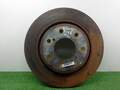 Тормозной диск Ford F-150 12 2009-2014 - 90309151