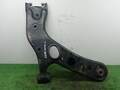 Рычаг подвески Toyota RAV 4 XA30 2006-2013 - 90309152