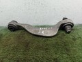 Рычаг подвески BMW X3 G01 2017-2024 - 90309162