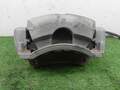 Суппорт Chevrolet Equinox 2017-2024 - 90309175