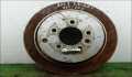 Тормозной диск Land Rover Discovery 4 2009-2016 - 90309195