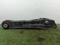 Рычаг подвески BMW X3 G01 2017-2024 - 90309197