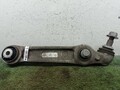 Рычаг подвески BMW 5 2016-2024 - 90309211